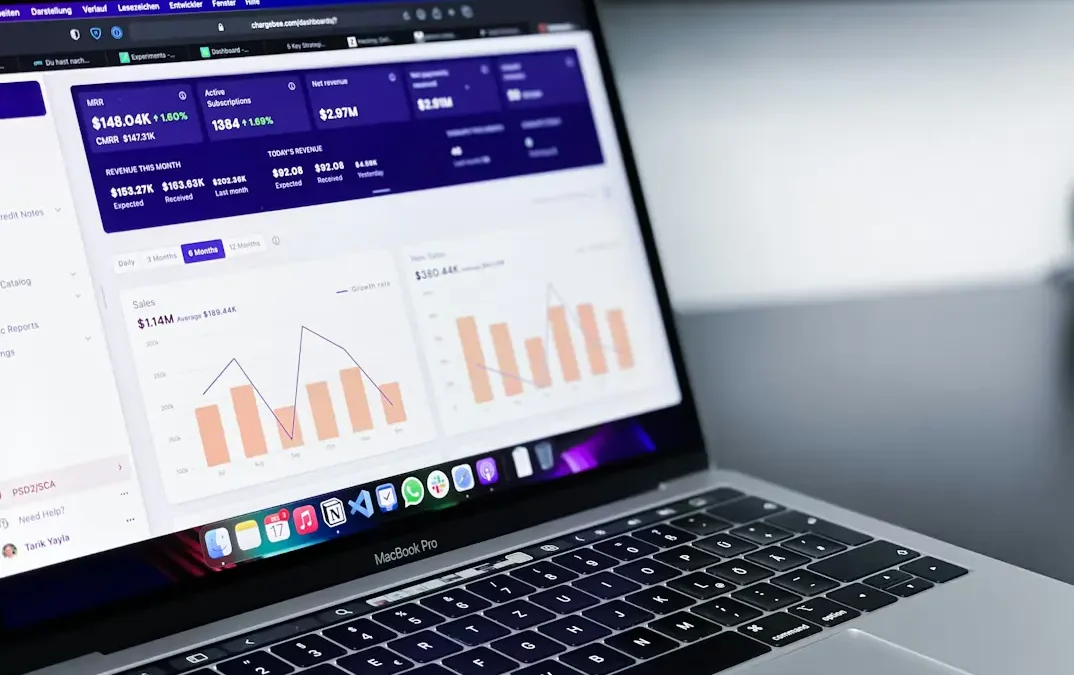 How Can Digital Marketing Improve Online Sales in the UAE?