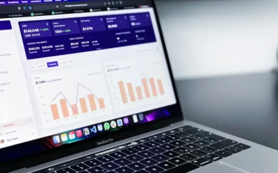 How Can Digital Marketing Improve Online Sales in the UAE?
